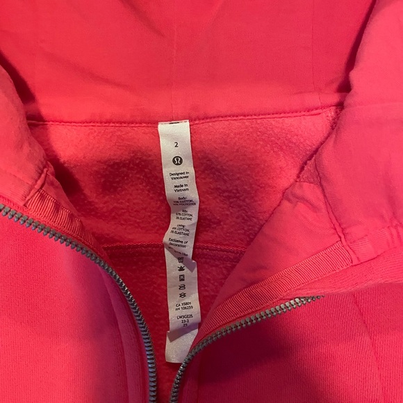 Amazing condition, super comfortable ￼ - Picture 3 of 4